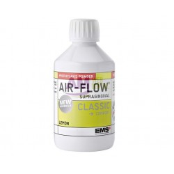 BICARBONATO AIR-FLOW CLASSIC MENTA -- EMS