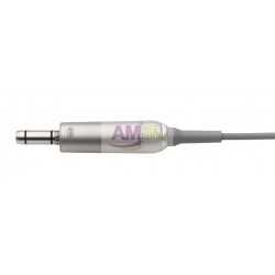 MOTOR CON CABLE 180 CM, PARA IMPLANTMED SI-95 -- W&H